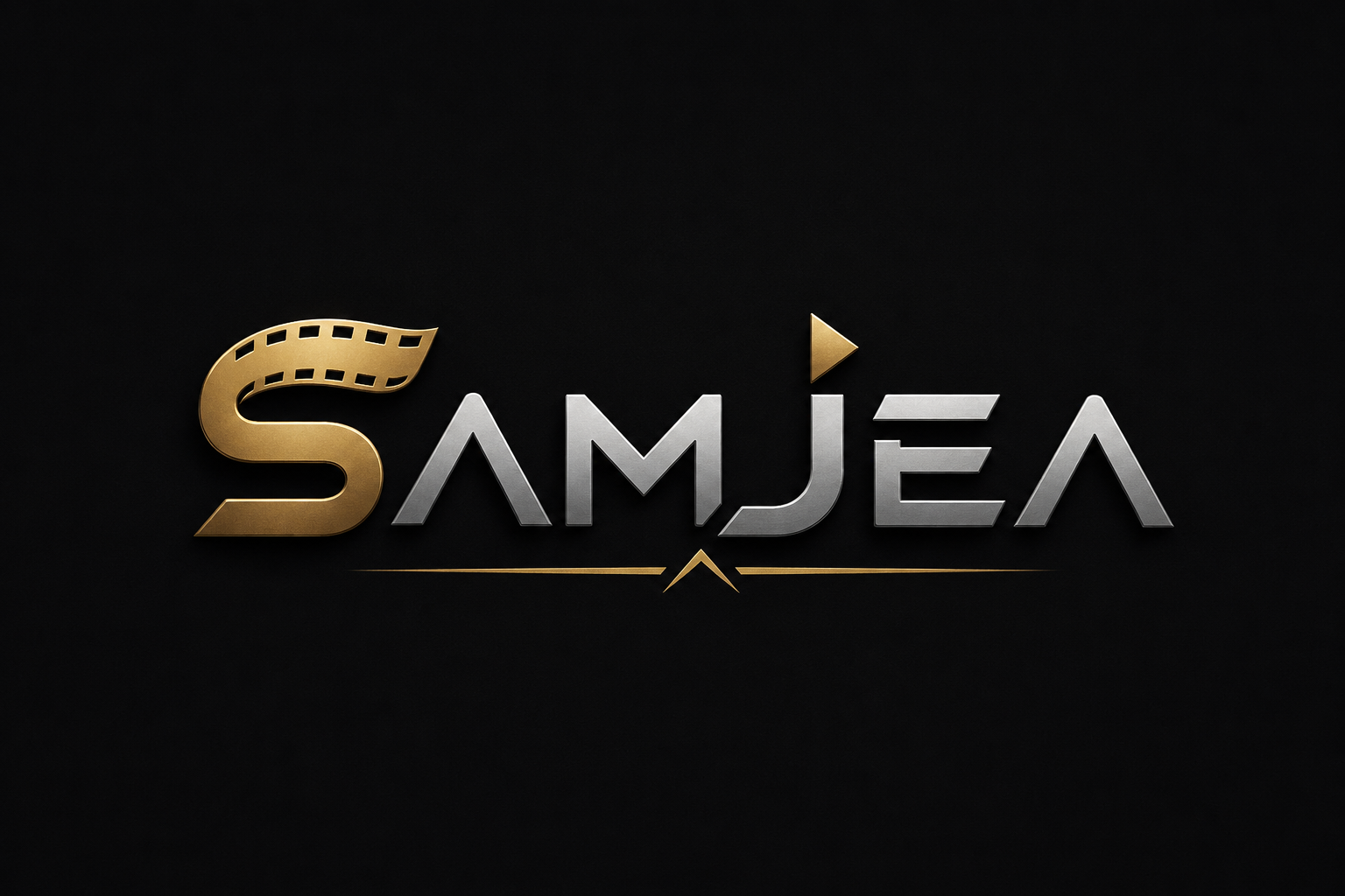 SAMJEA