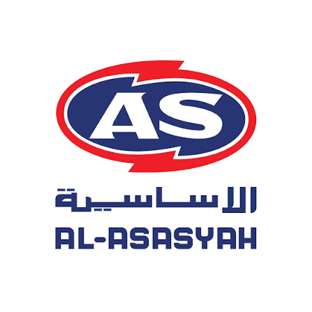 الأساسية للإلكترونيات