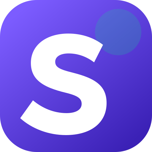 Samjea