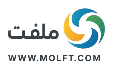 ملفت تصميم مواقع و متاجر الكترونية
